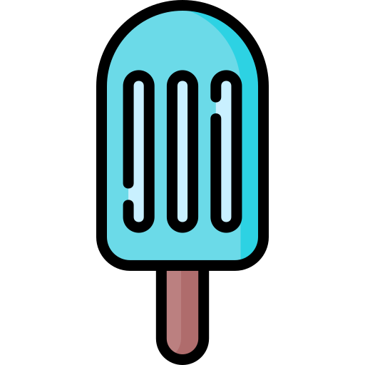 eiscreme kostenlos Icon