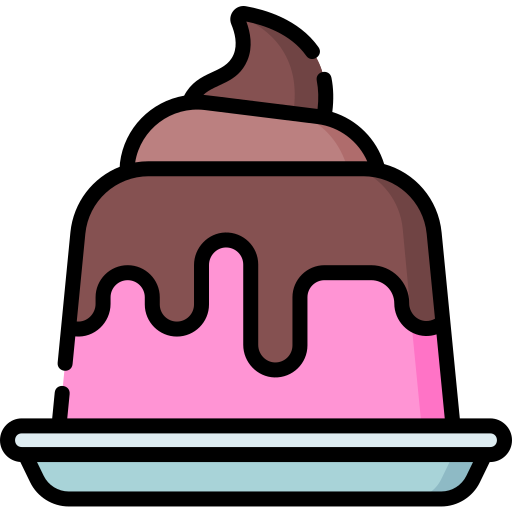 kuchen kostenlos Icon