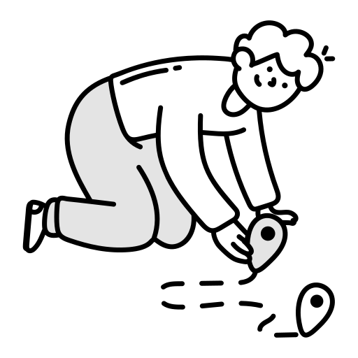 광구 경계 설정자 무료 아이콘 광구 경계 설정자 무료 아이콘