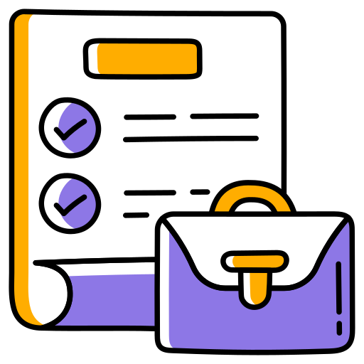 Бизнес-план бесплатно иконка Бизнес-план бесплатно иконка