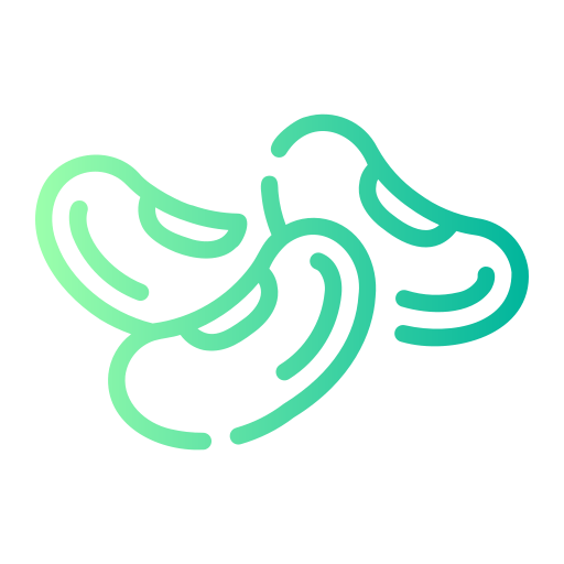 Beans free icon