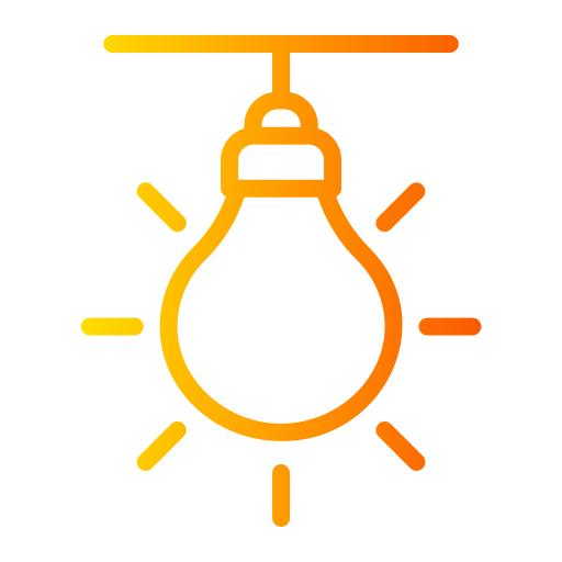 구근 무료 아이콘