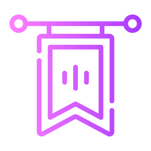 bandera icono gratis