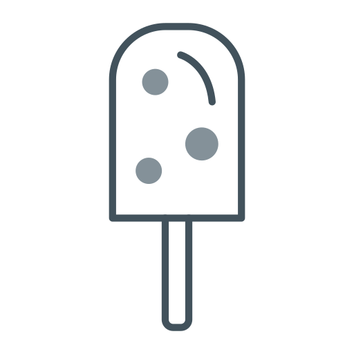 Мороженое бесплатно иконка