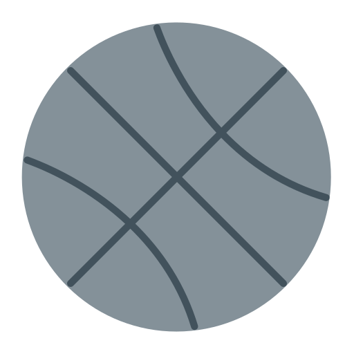 basketball kostenlos Icon
