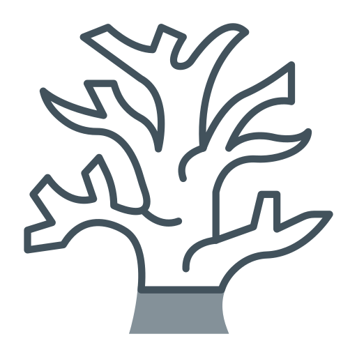 Dry tree free icon Dry tree free icon