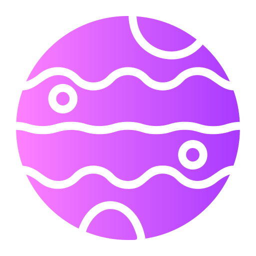 jupiter Icône gratuit jupiter Icône gratuit