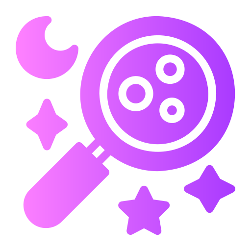 forschung kostenlos Icon