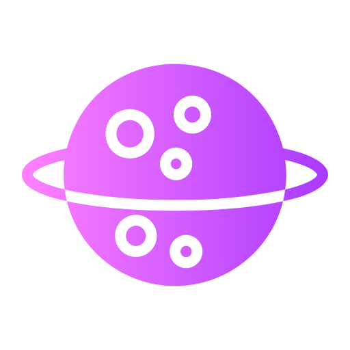 saturno grátis ícone saturno grátis ícone