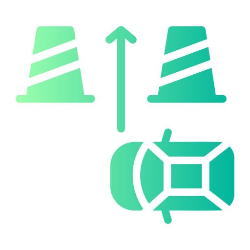 aparcamiento icono gratis