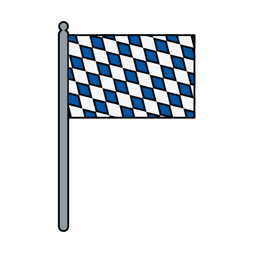 drapeau Icône gratuit drapeau Icône gratuit