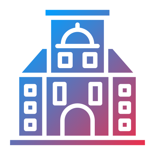 restaurante icono gratis