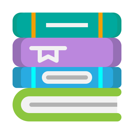 livros grátis ícone livros grátis ícone