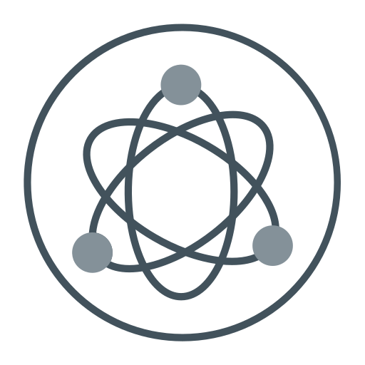 la science-fiction Icône gratuit