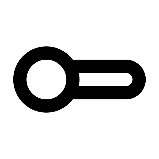 Toggle free icon Toggle free icon