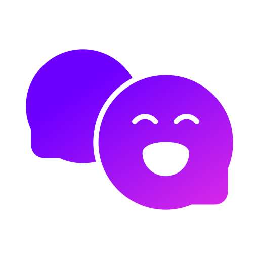 sorriso grátis ícone sorriso grátis ícone