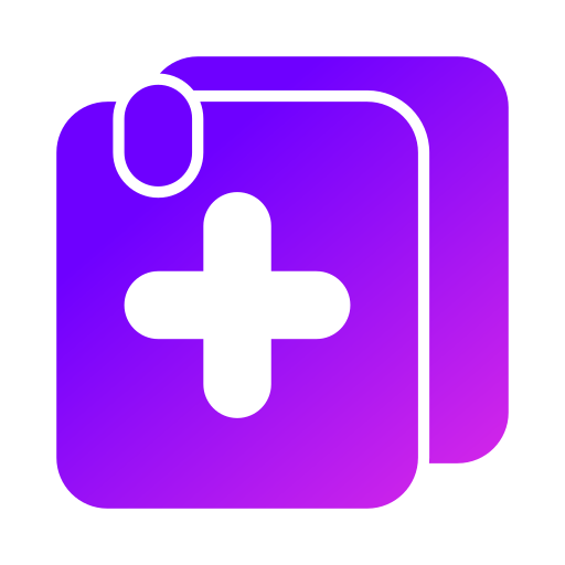 ajouter Icône gratuit ajouter Icône gratuit