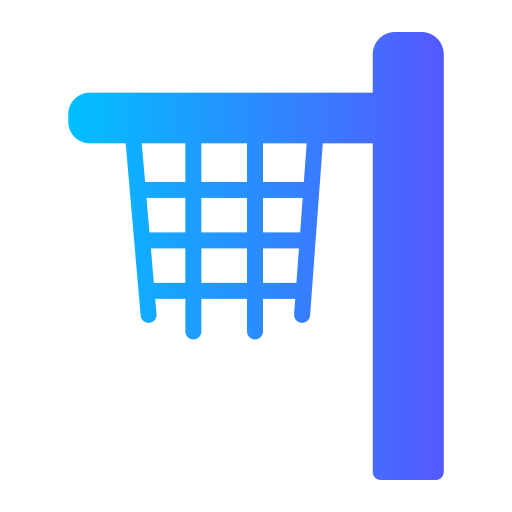 baloncesto icono gratis