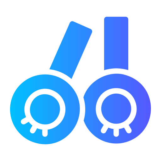 ring kostenlos Icon ring kostenlos Icon
