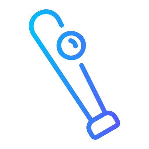 béisbol icono gratis