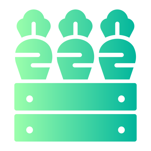 cosecha icono gratis