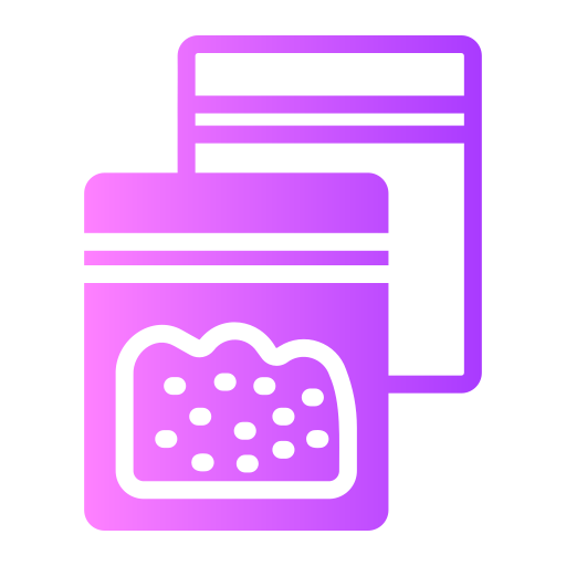 marijuana icono gratis