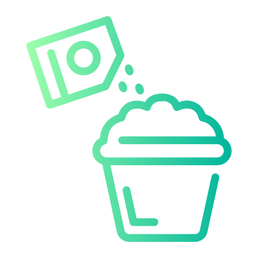 Seeding free icon Seeding free icon