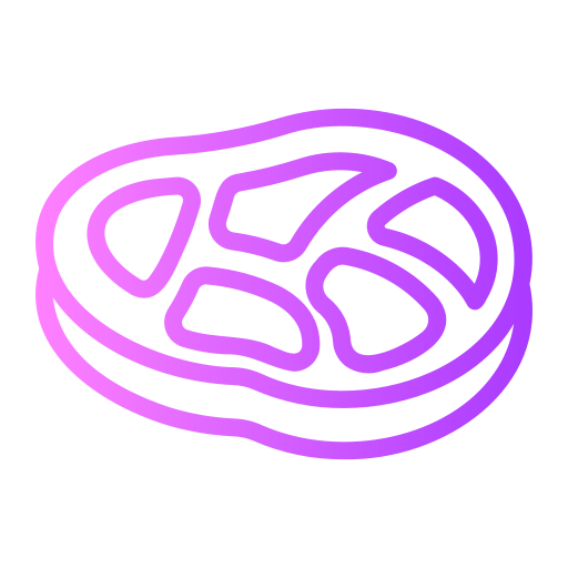 Beef free icon Beef free icon