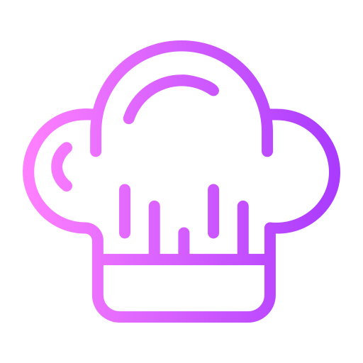 Chefhat free icon Chefhat free icon