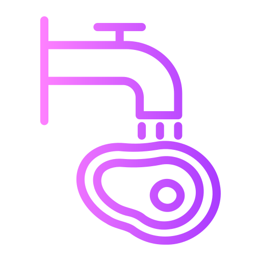 Cleaning free icon Cleaning free icon