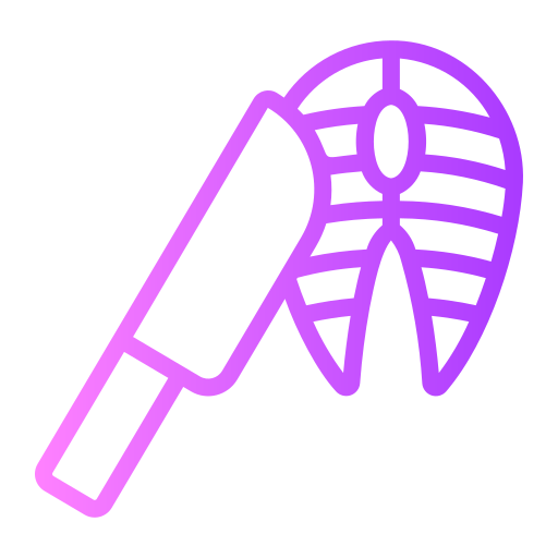 Cut free icon Cut free icon