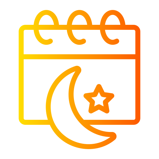 Calendar free icon Calendar free icon