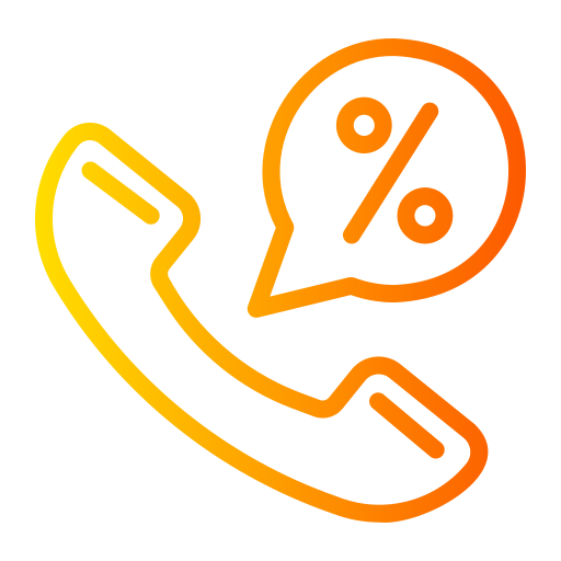 promoción icono gratis