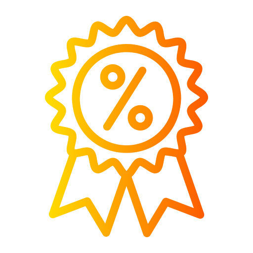 Распродажа бесплатно иконка Распродажа бесплатно иконка