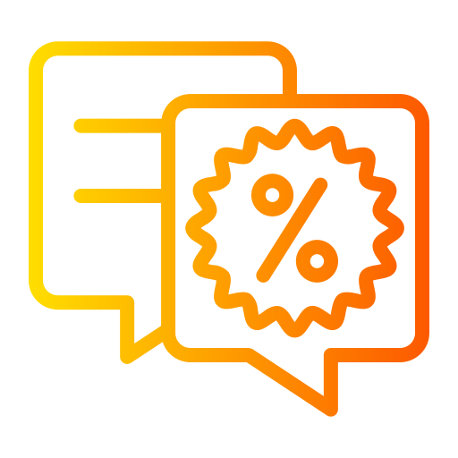 Продажи бесплатно иконка