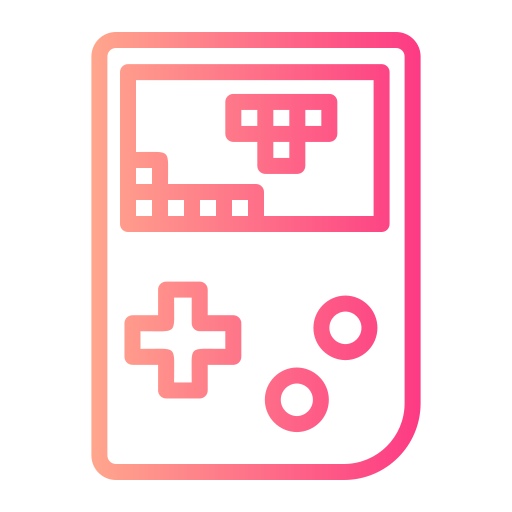 gameboy grátis ícone gameboy grátis ícone
