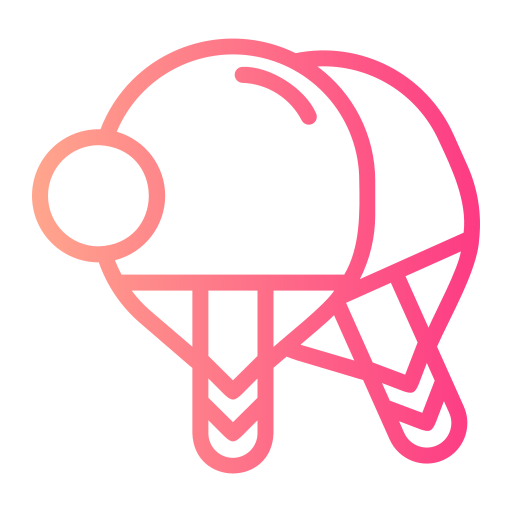 deportes y competición icono gratis