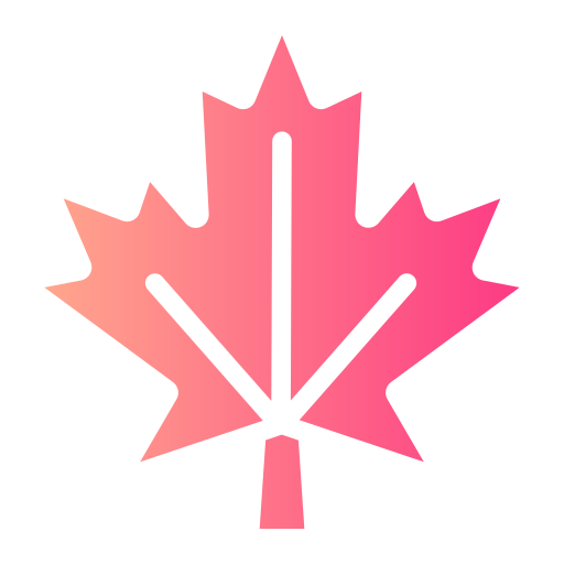 Maple free icon Maple free icon