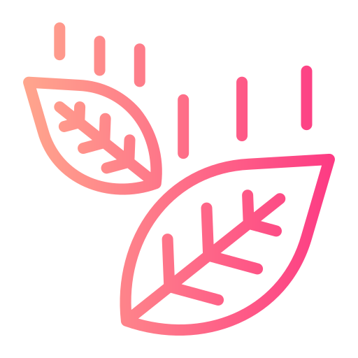 Fall free icon Fall free icon