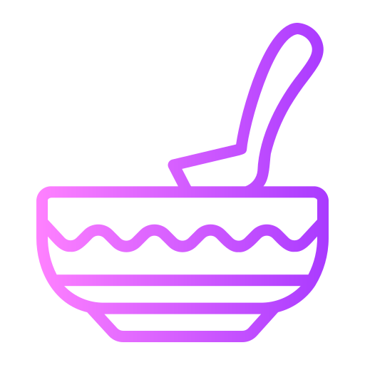 sopa grátis ícone sopa grátis ícone