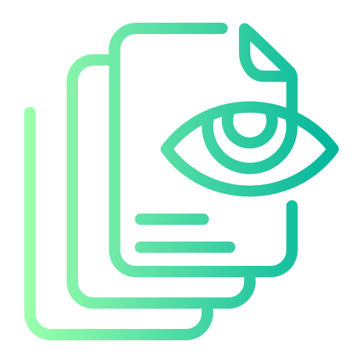 View details free icon