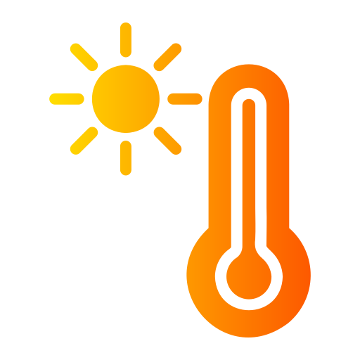heiß kostenlos Icon heiß kostenlos Icon