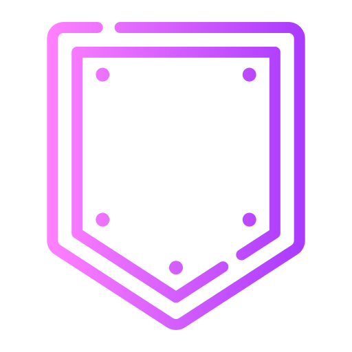 Base free icon