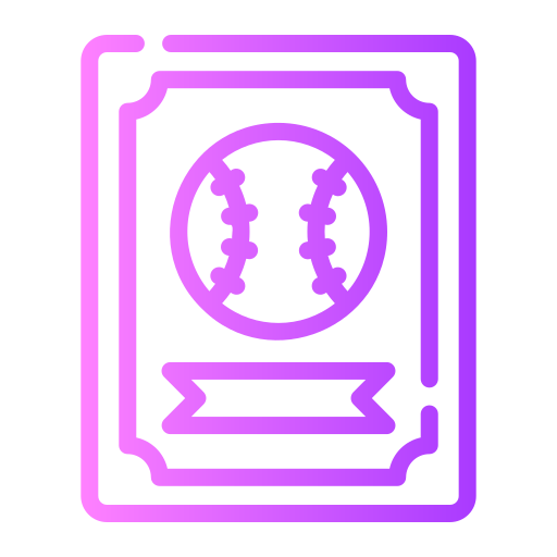 tarjeta icono gratis