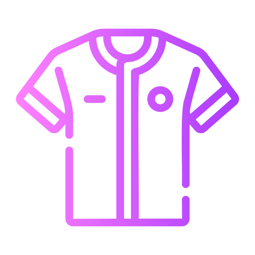 jersey icono gratis