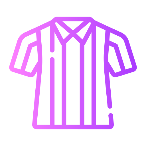 Referee free icon Referee free icon