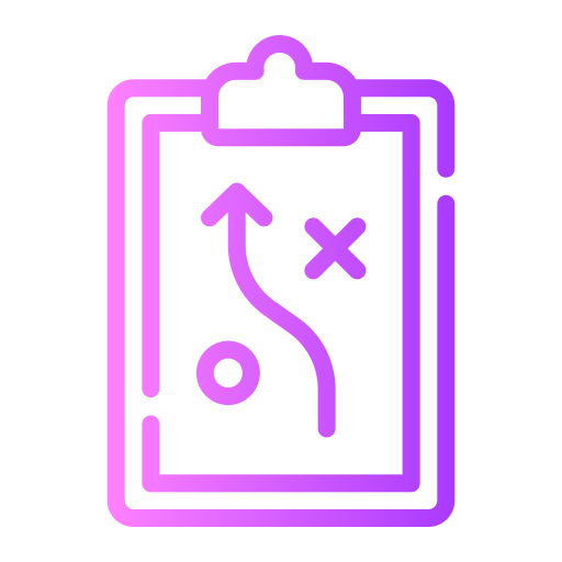 Tactic free icon Tactic free icon