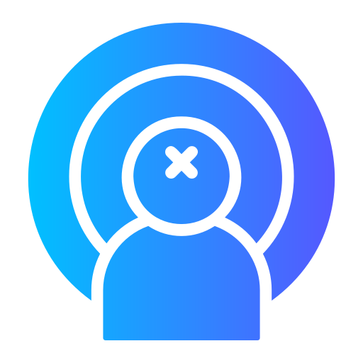 Target free icon Target free icon