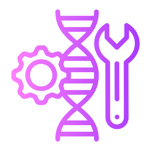 biotecnologia grátis ícone biotecnologia grátis ícone