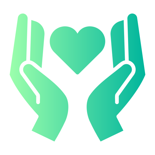 corazón icono gratis